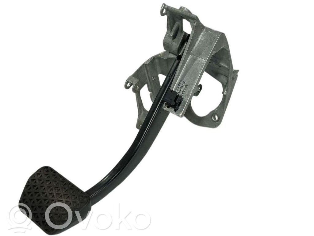 Stabdžių pedalas   6757638