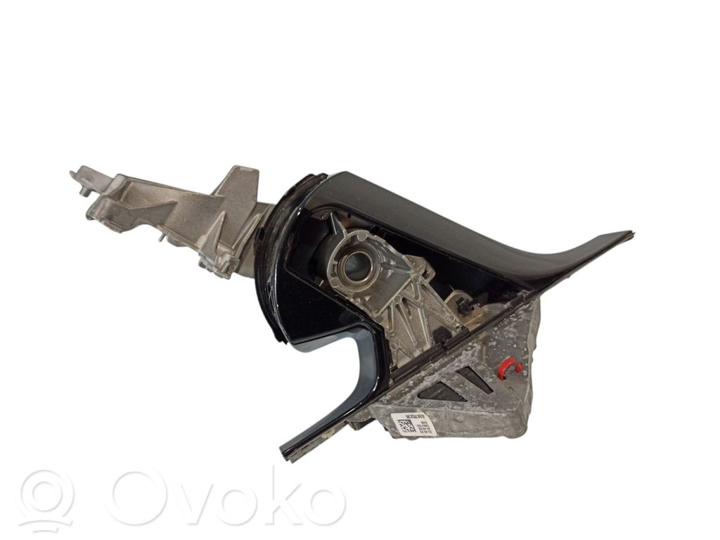 Element lusterka bocznego drzwi   51165A31374,5A31374