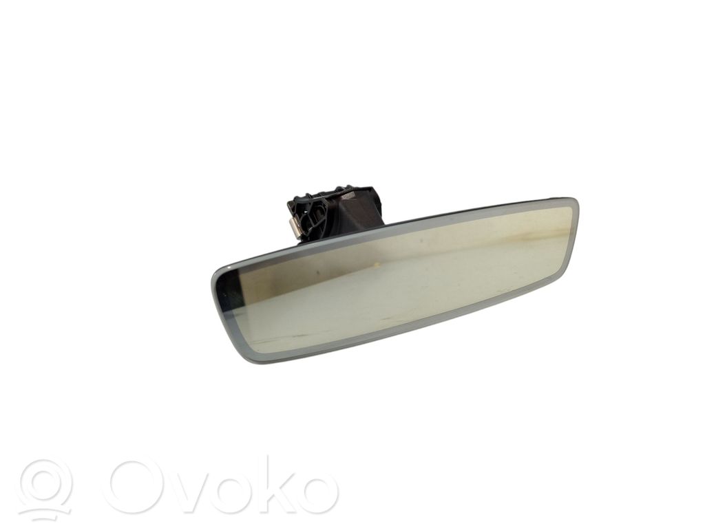 BMW 7 G70 Espejo retrovisor (interior) 