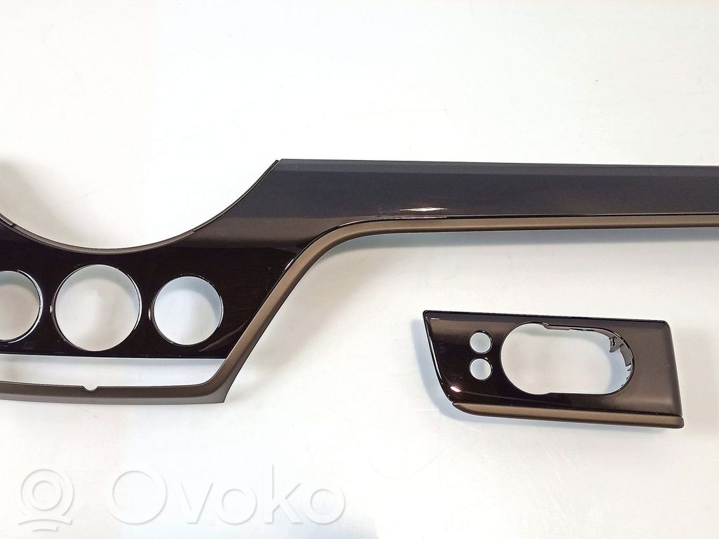 Mini Cooper Countryman F60 Element deski rozdzielczej 