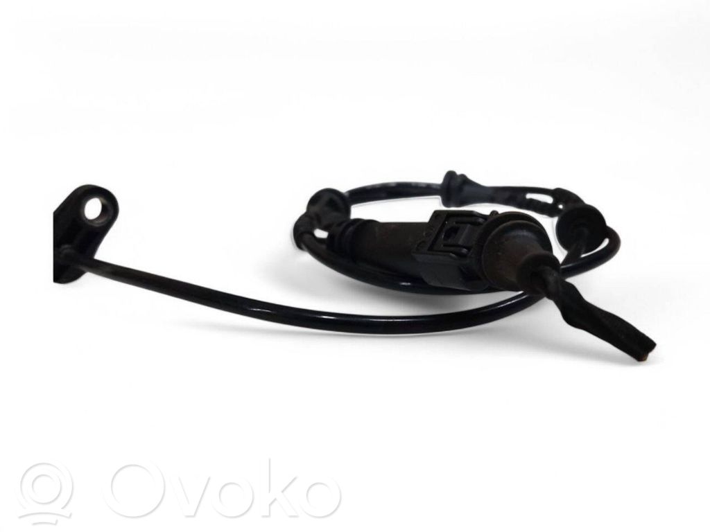 BMW X4 G02 ABS Sensor hinten 