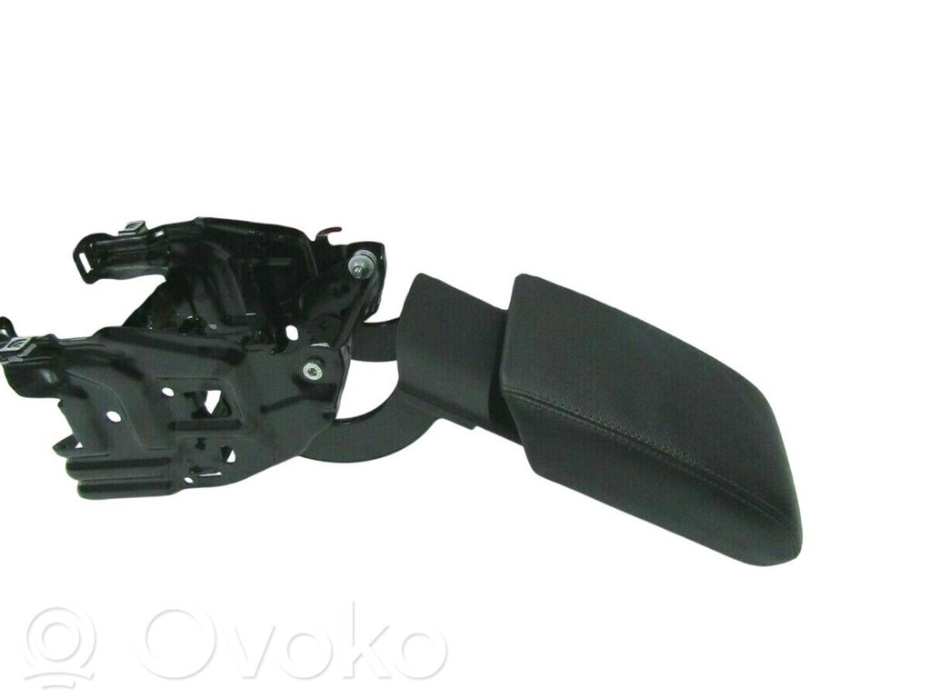 Audi A4 S4 B8 8K Armrest 