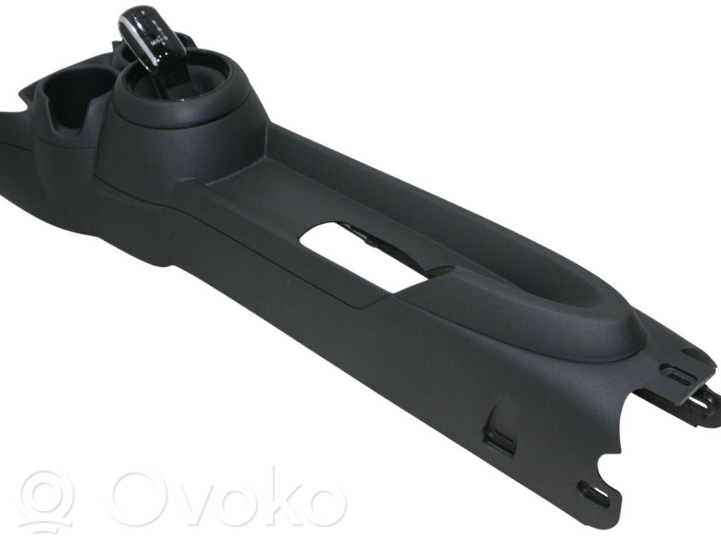 Mini One - Cooper F56 F55 Console centrale 