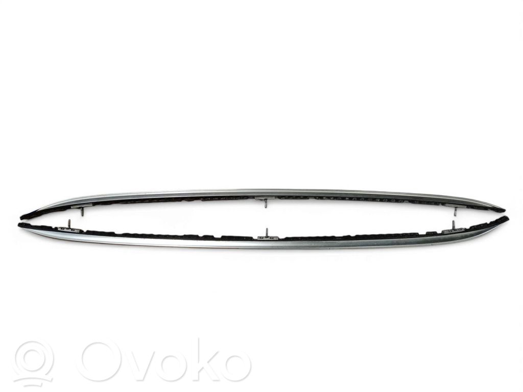 BMW X5 F15 Roof bar rail 