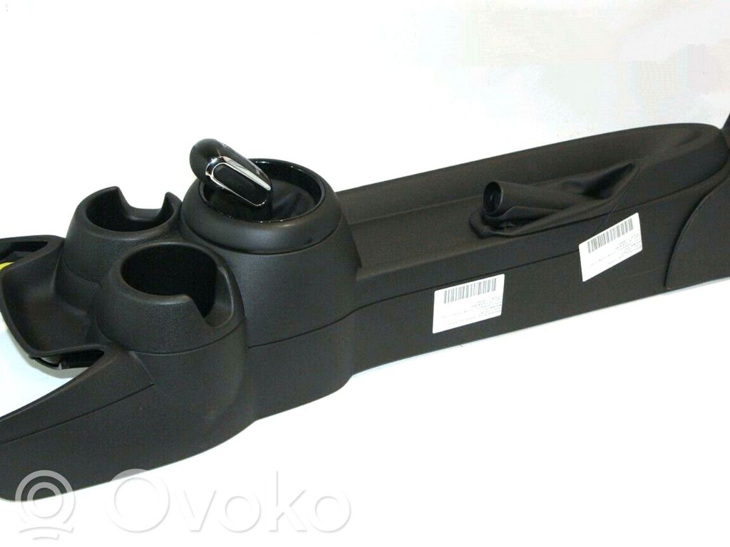 Mini One - Cooper F56 F55 Console centrale 