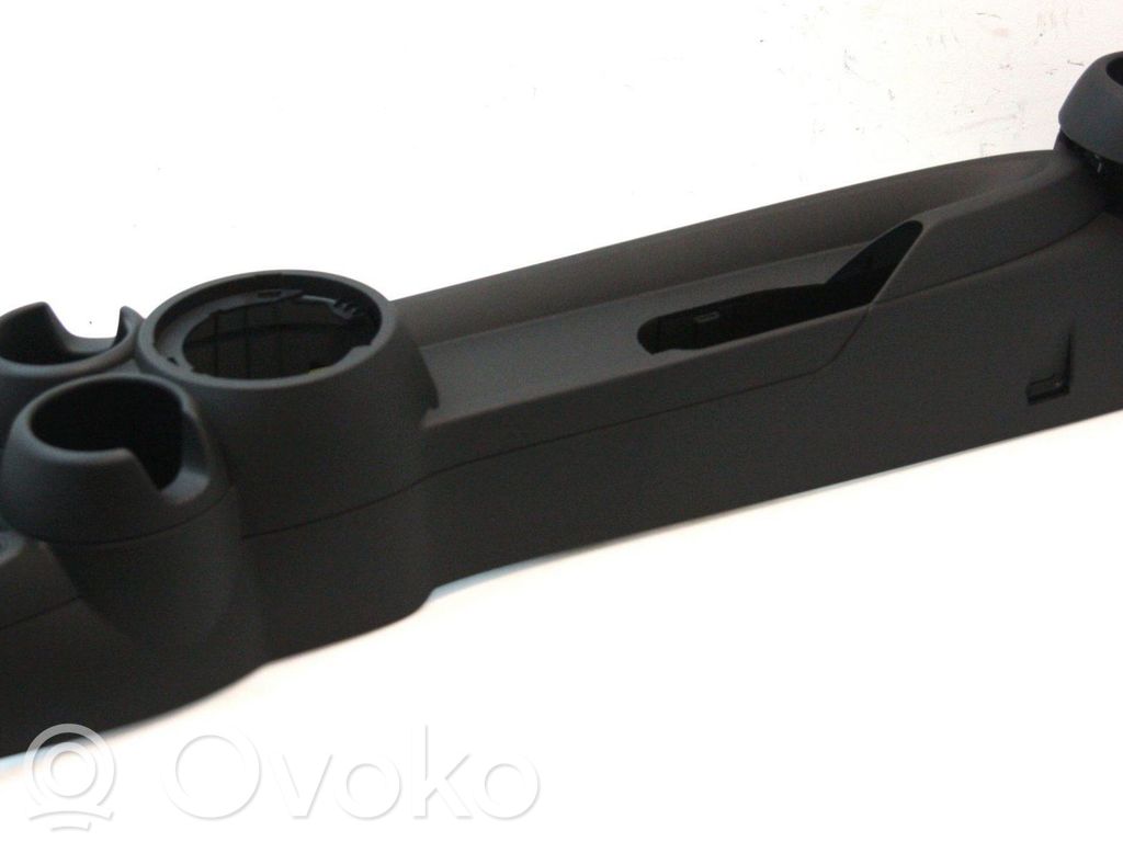 Mini One - Cooper F56 F55 Console centrale 