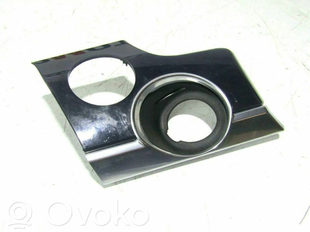 Porsche Panamera (970) Moldura del panel (Usadas) 
