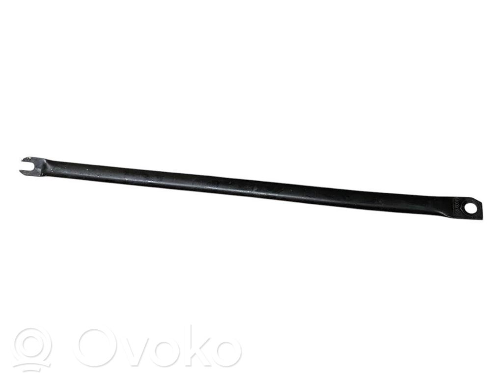 BMW 3 E92 E93 Muu korin osa 