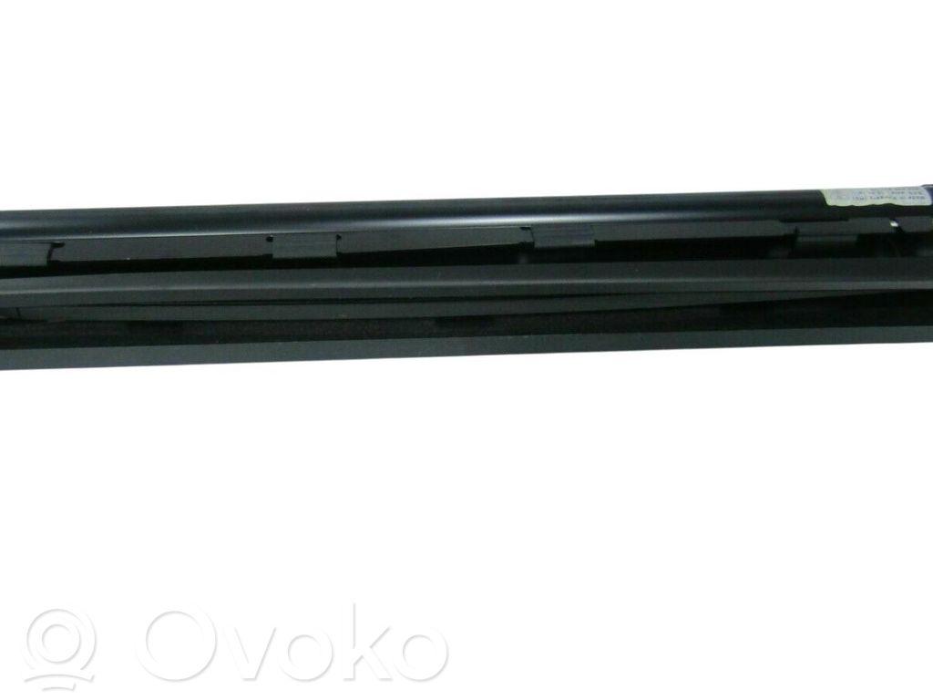Porsche Panamera (970) Other interior part 