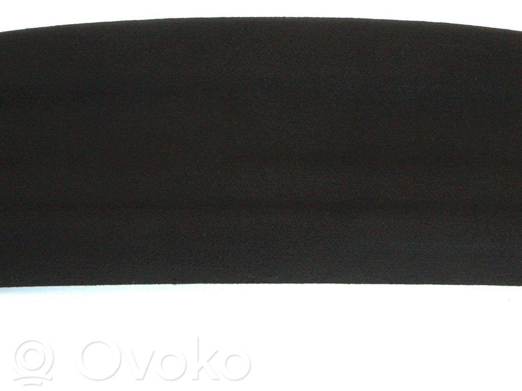 Mini Cooper F57 Parcel shelf 