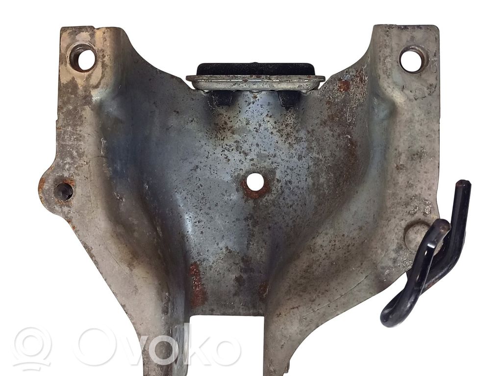 Engine mounting bracket   8K0399059,8K0399059,8K0399059