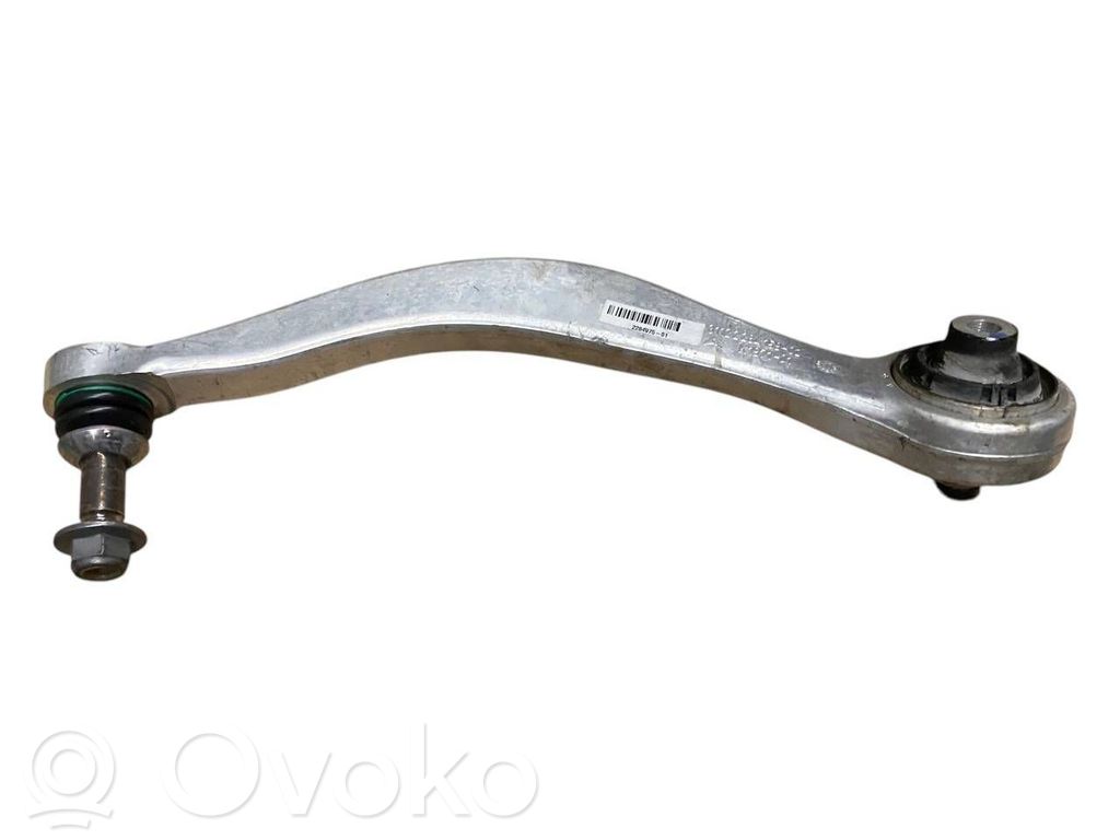 BMW M5 Front control arm 