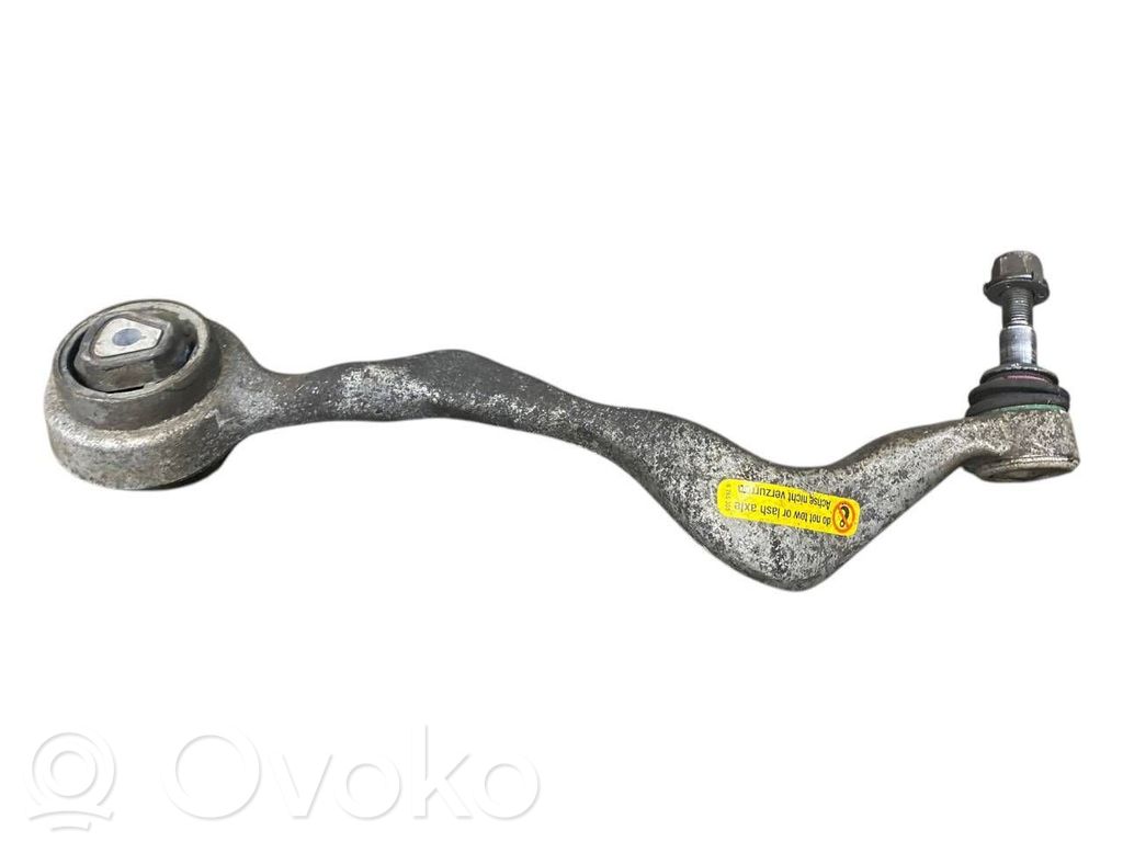 Querlenker vorne   6765305,2405861,31122405861