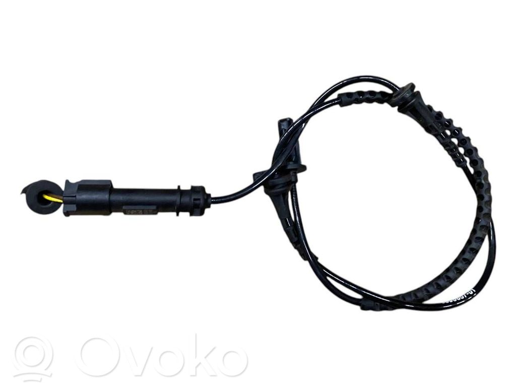 ABS Sensor   6895657,34526895657
