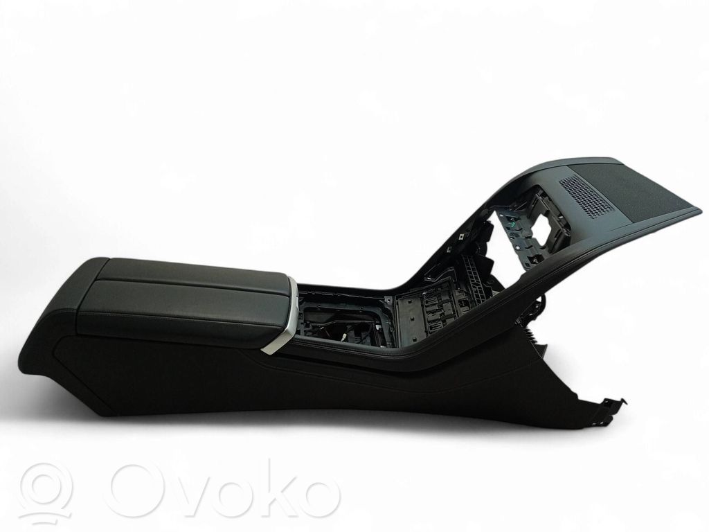 BMW M8 F91 F92 G14 G15 Center console 