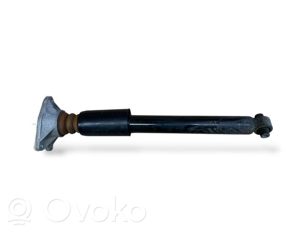 BMW 3 F30 F35 F31 Amortizor spate 
