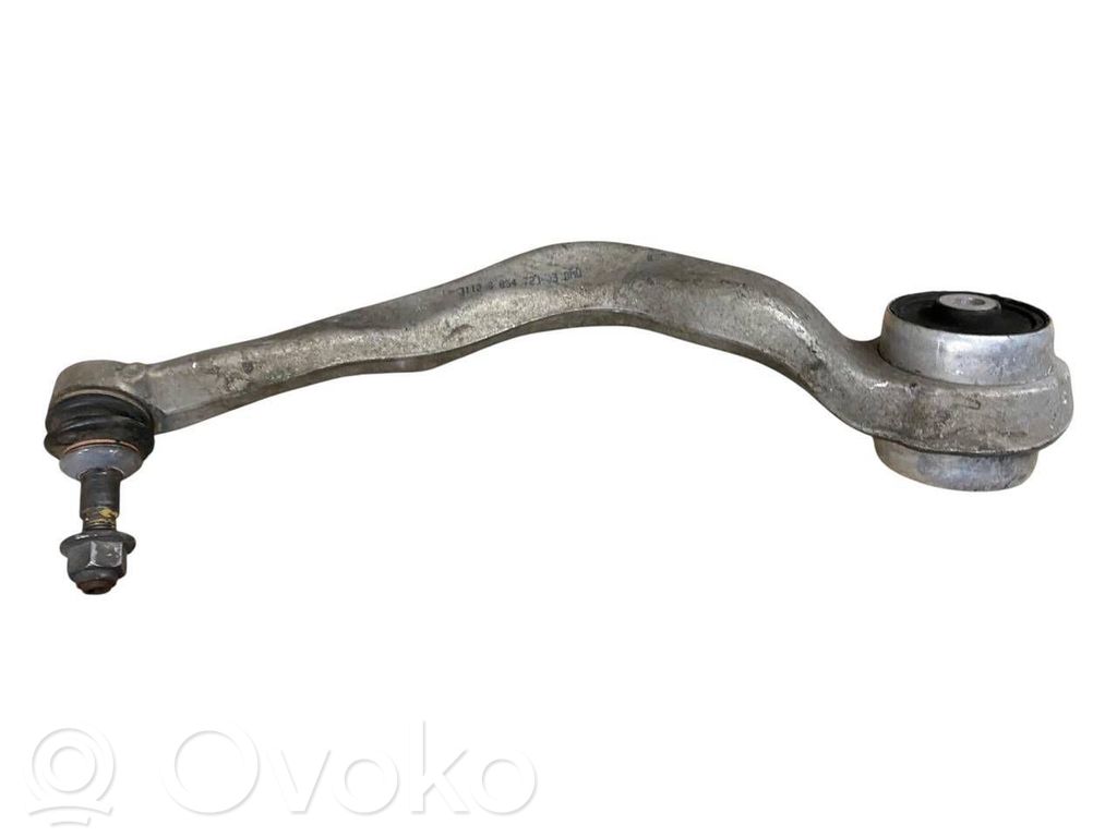 BMW 3 F30 F35 F31 Front control arm 