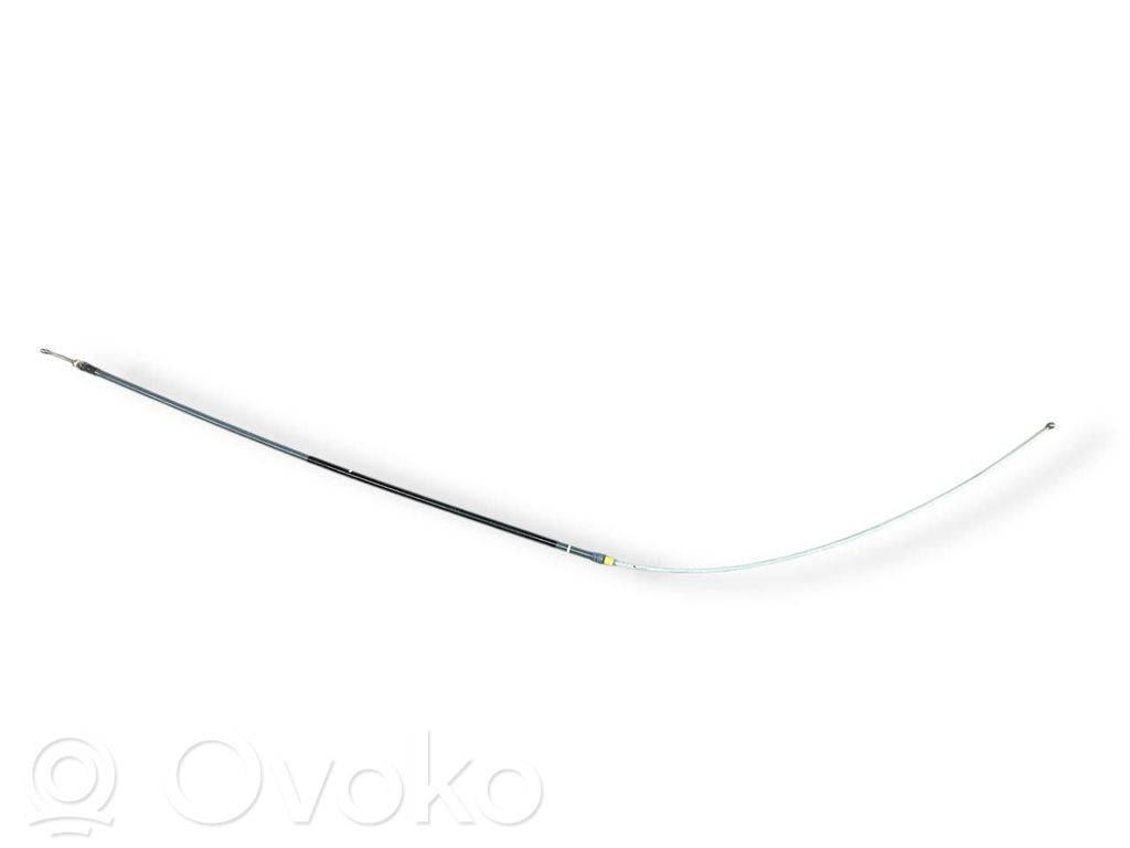 BMW 2 F22 F23 Linki hamulca ręcznego / postojowego 