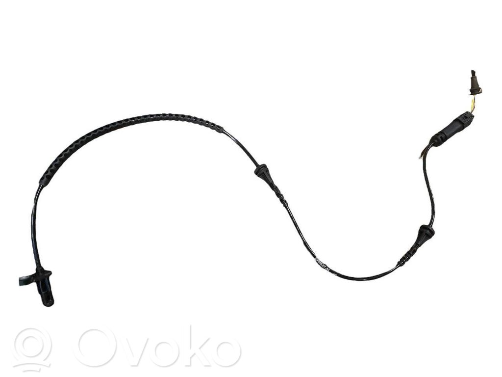 BMW X4 G02 ABS Sensor 