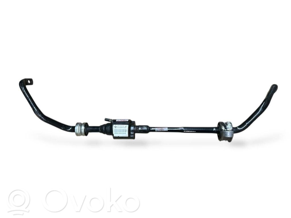 BMW 5 F10 F11 Stabilisator vorne 