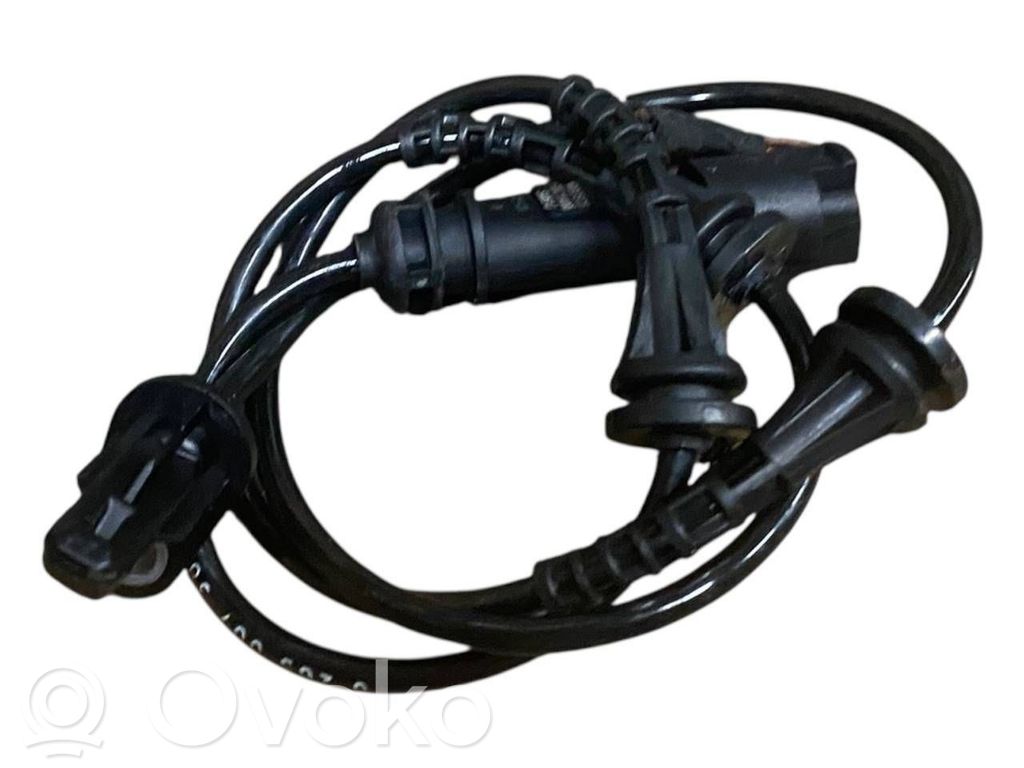 BMW X5M G05 F95 ABS Sensor 
