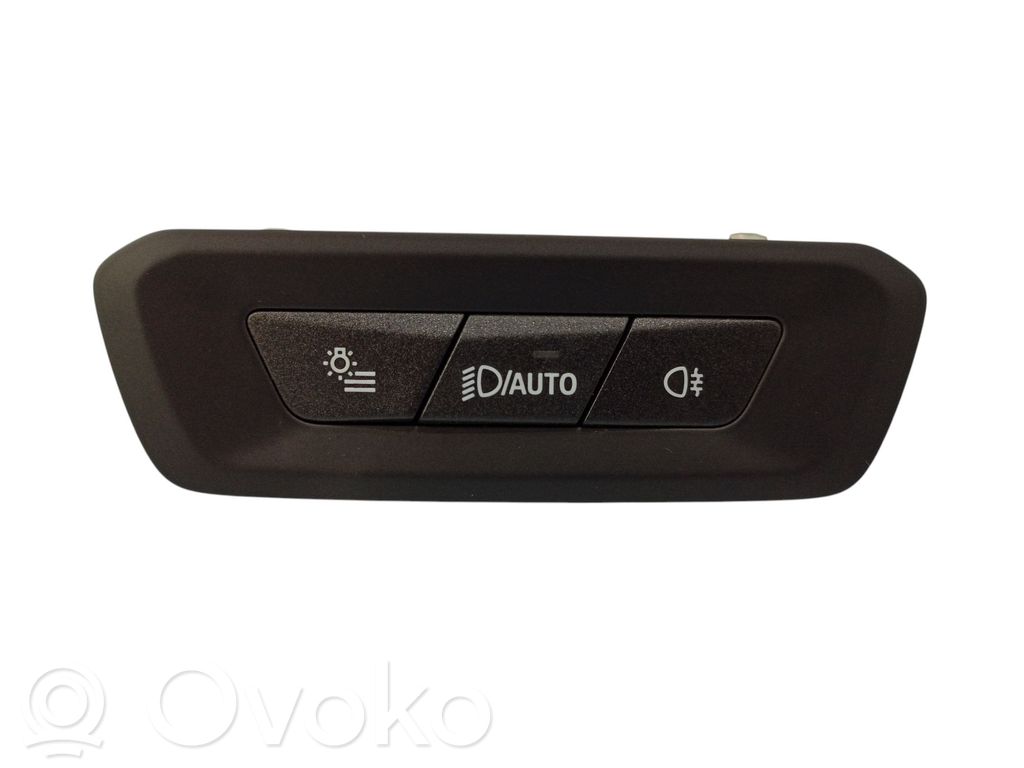 Interruptor de luz   61315A71544,5A71544