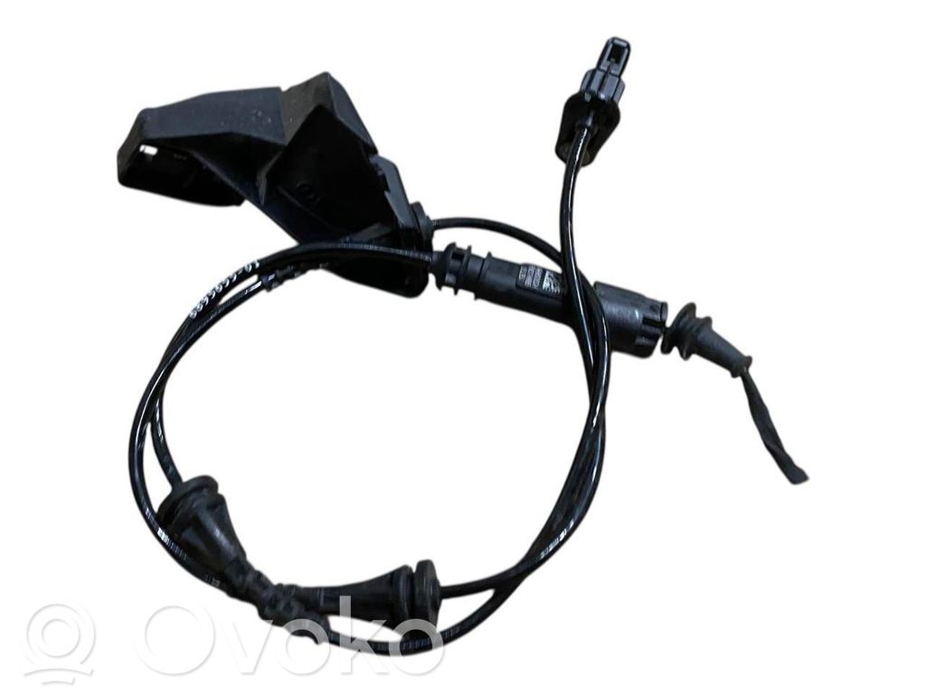 BMW X5 G05 ABS Sensor 