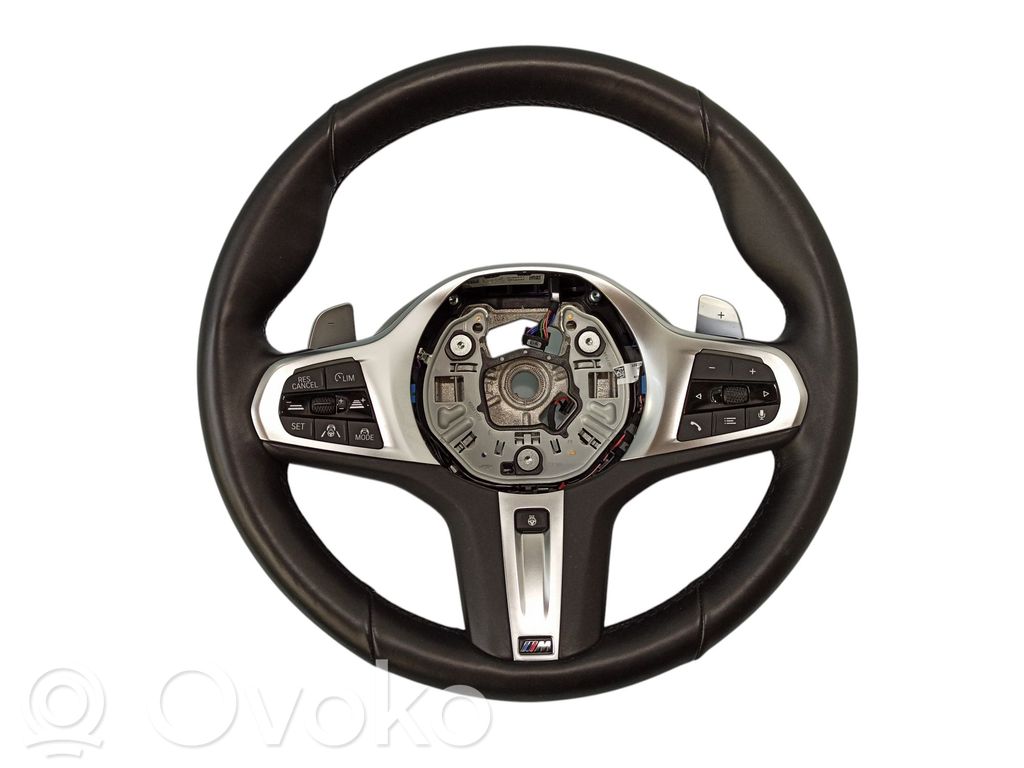 Volante   32308746693