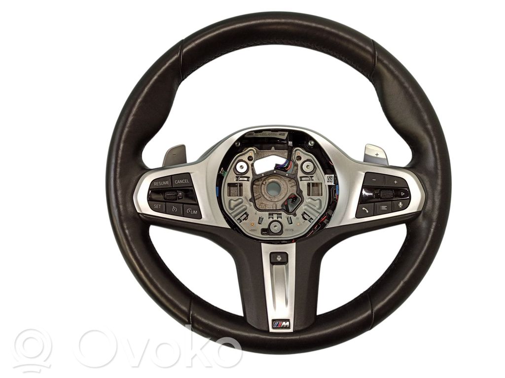 BMW 3 G20 G21 Kierownica 