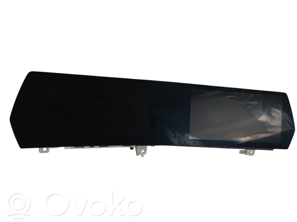 Screen/display/small screen   65505A2AEF8,5A2AEF8