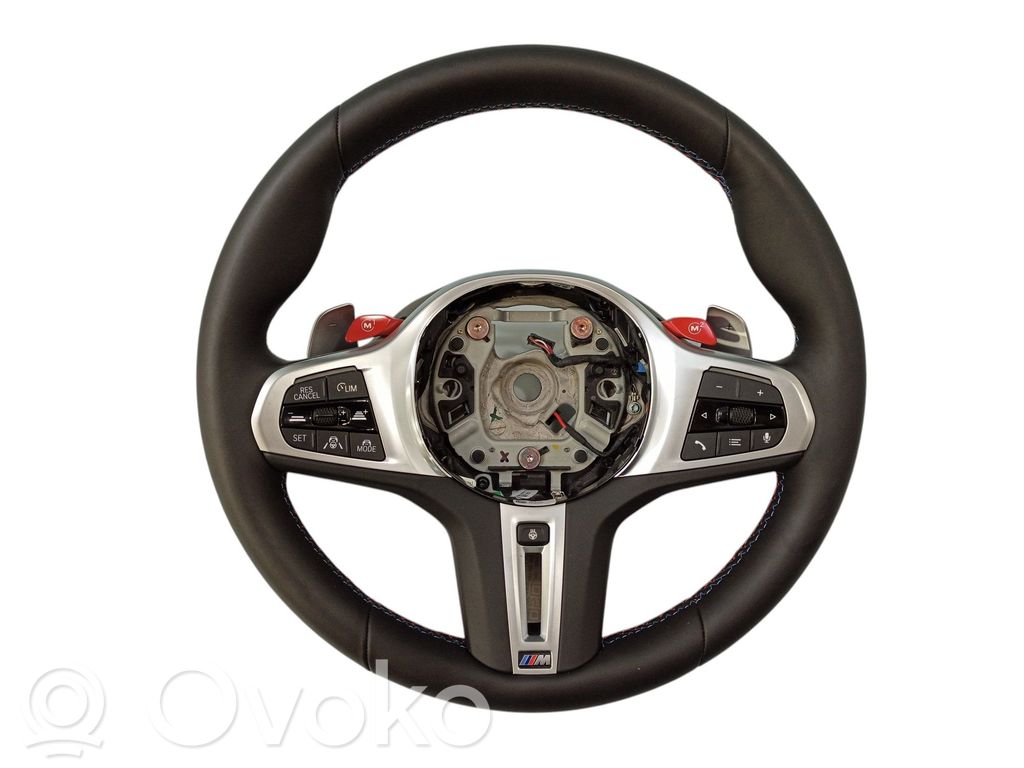 Ohjauspyörä   32308094394