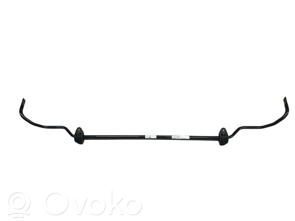 BMW 4 G22 G23 G24 G26 Barra stabilizzatrice posteriore/barra antirollio 