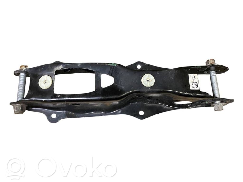 BMW X5 G05 Querlenker hinten 