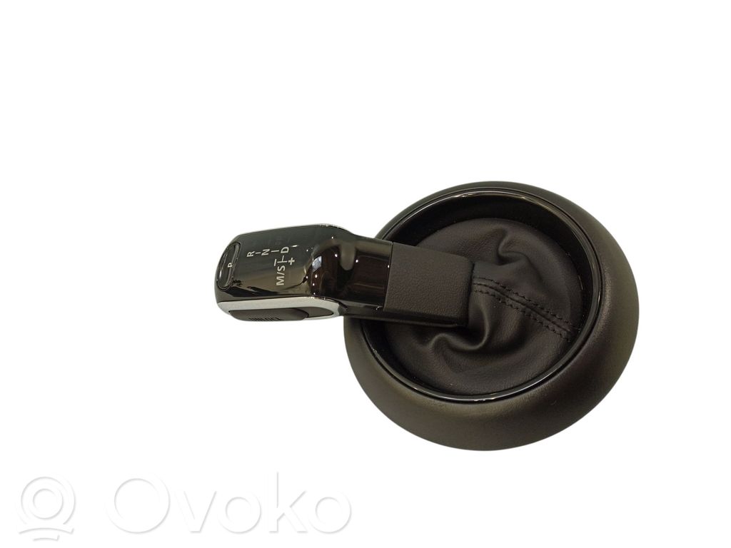 Mini One - Cooper F56 F55 Selector de cambios 