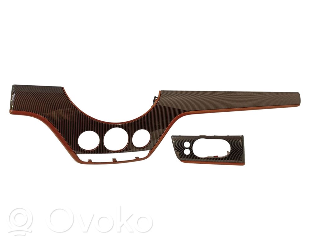 Mini Cooper Countryman F60 Element deski rozdzielczej 