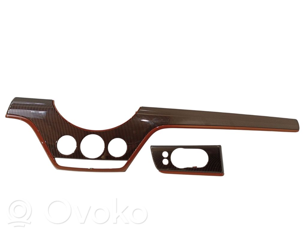 Mini Cooper Countryman F60 Element deski rozdzielczej 