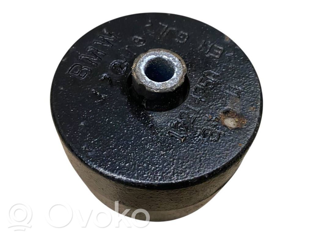BMW 5 G30 G31 G38 Stabilizatora stieņa bukse / turētājs 