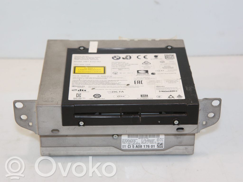 Panel radia   65129876694,9876694,65125B52190,5A08176,5A0C480,5A24048,5A28B08,5A41A10,5A472B6,5A5EE65,5A7E6D9,5B34055,5B52190,65125A08176,65125A0C480,65125A24048,65125A28B08,65125A41A10,65125A472B6,65125A5EE65,65125A7E6D9,65125B34055,65128707200,65128708269,65128721894,65128732664,65128736174,65129437961,65129824995,65129877385,8707200,8708269,8721894,8732664,8736174,9437961,9824995,9877385