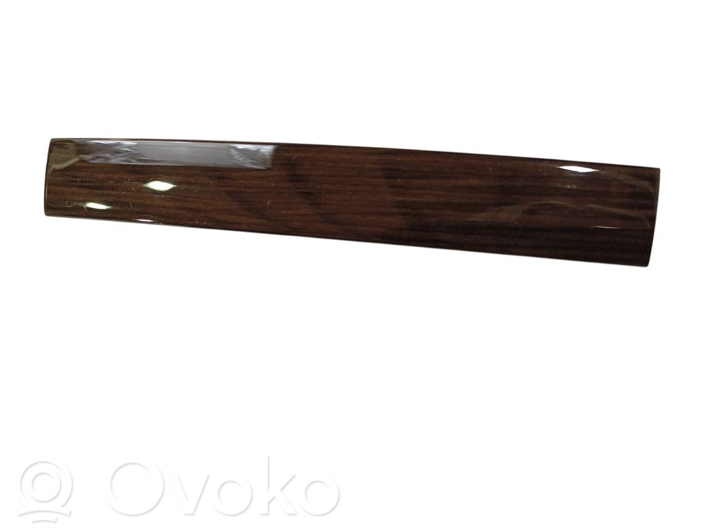 BMW 7 G11 G12 Embellecedor de la consola central 
