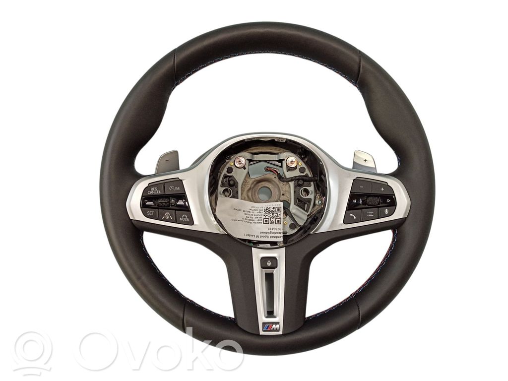 Kierownica   32305A5C376,5A5C376,61315A587A7,5A587A7