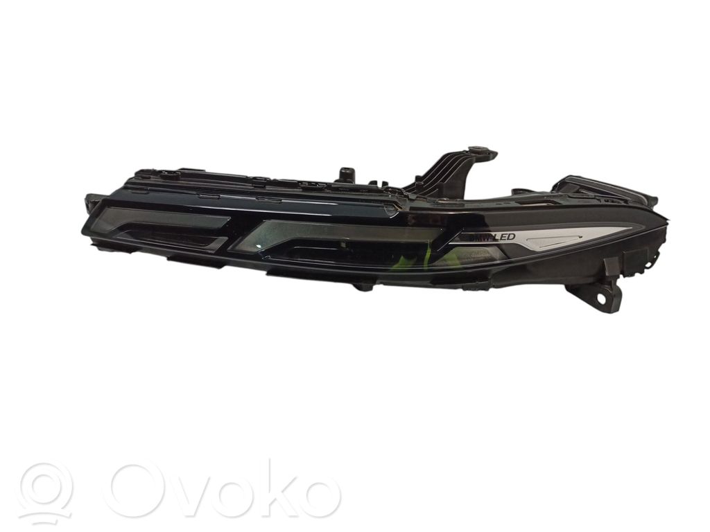BMW X7 G07 Headlight/headlamp 