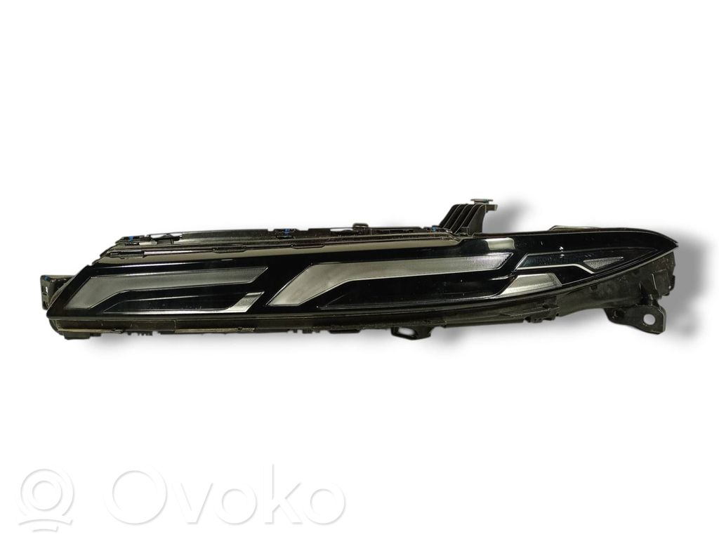 BMW X7 G07 Headlight/headlamp 