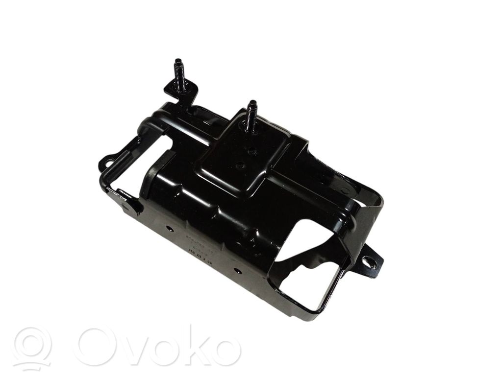 BMW X7 G07 Dzinēja vadības bloks 