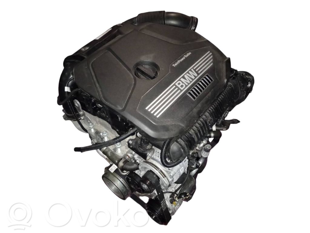 Engine   B48A20A,2455335,11002455335,1019164,1025340,11002450646,11005A07765,11111025340,11121019164,11128631745,11129452895,11138580120,11148656447,11148687456,11258678931,11259494399,11378630462,11418631810,11428649177,11518631940,11538631943,11618655826,11658662070,21208655640,2450646,5A07765,8580120,8630462,8631745,8631810,8631940,8631943,8649177,8655640,8655826,8656447,8662070,8678931,8687456,9452895,9494399