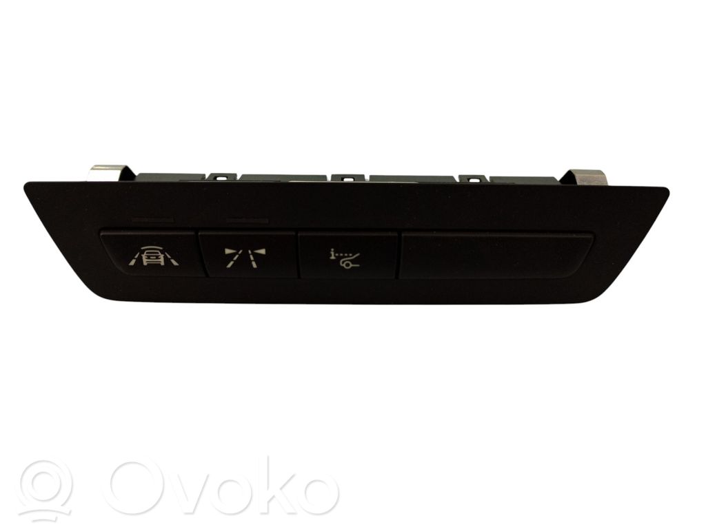 BMW 5 F10 F11 Set comutatoare 