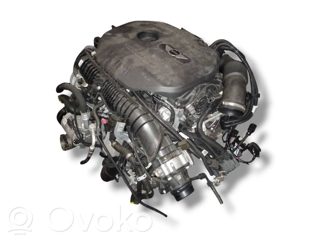 Silnik   B48A20A,2455333,11002455333,1025113,11111025113,11127611278,11128482777,11138590017,11148573980,11228621873,11417624135,11428575898,11518601366,11617617500,11658626636,7611278,7617500,7624135,8482777,8573980,8575898,8590017,8601366,8621873,8626636