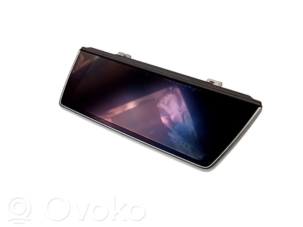 Monitor / wyświetlacz / ekran   65506839442,65506805326,65506801300,6801300,6805326,6839442