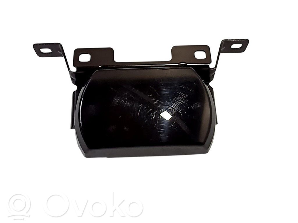 BMW 3 G20 G21 Radar / Czujnik Distronic 