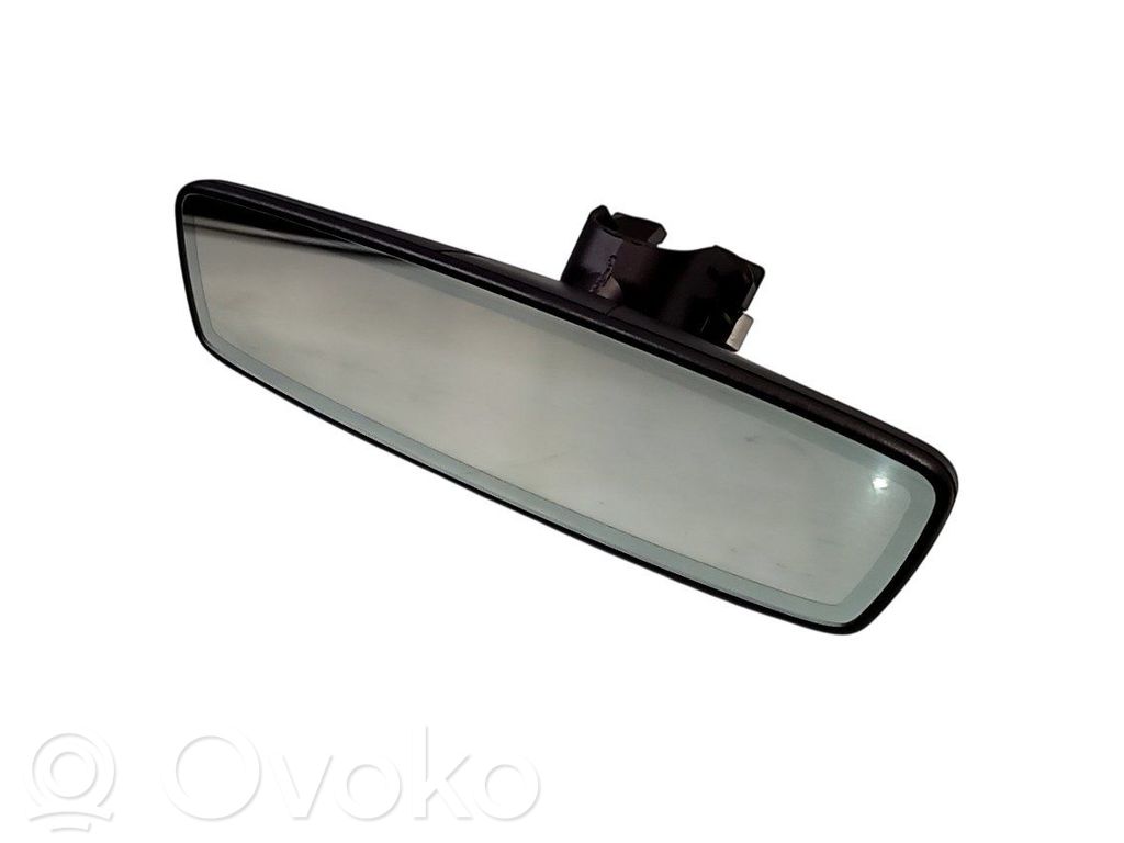 Espejo retrovisor (interior)   51166830615,6830615