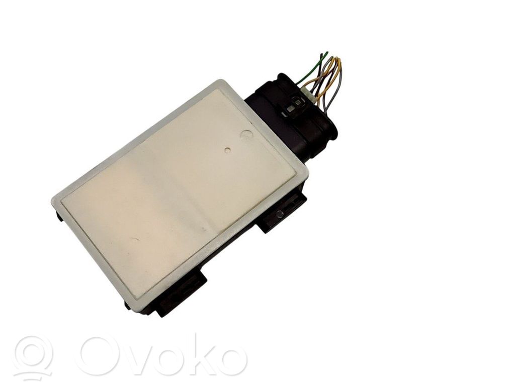 BMW 3 G20 G21 Sensor de radar Distronic 